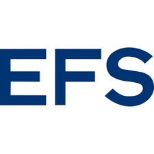 EFS Management AG