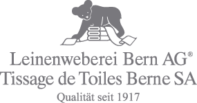 Leinenweberei Bern AG