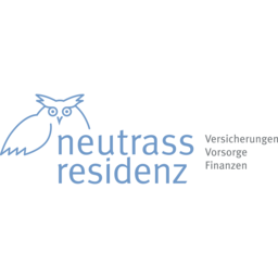 Neutrass Versicherungs-Partner AG
