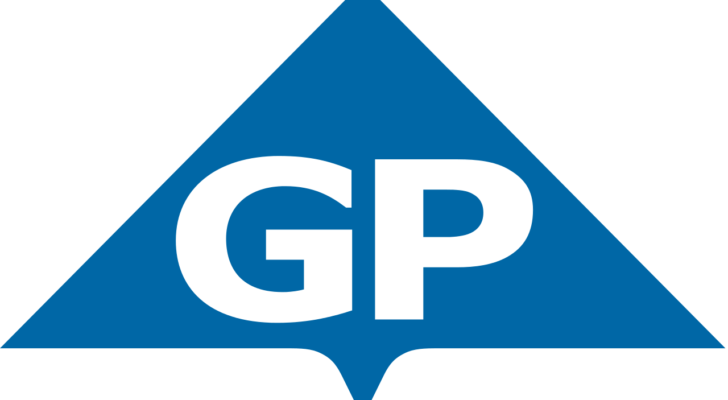 Georgia-Pacific Cellulose GmbH