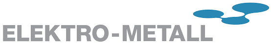 Elektro-Metall AG