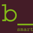 b_smart services