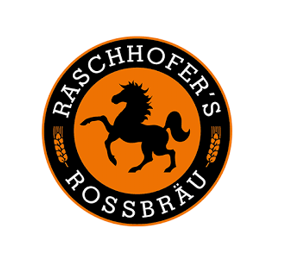 Raschhofer's Rossbräu
