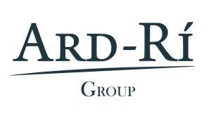 ArdRi Marble LTD