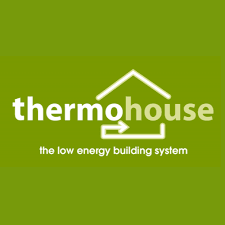 Thermohouse LTD