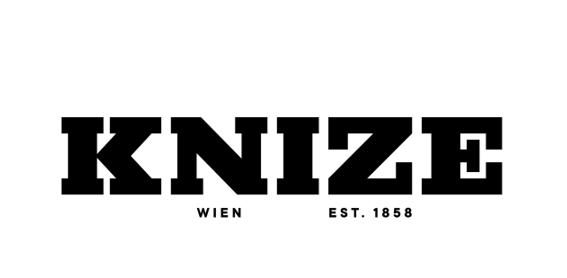 KNIZE