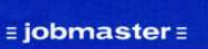 Jobmaster GmbH
