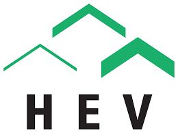 WISS/HEV
