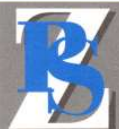 PZS Filder GmbH