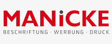 Manumatik GmbH