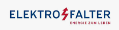 Falter Elektrotechnik