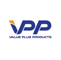 Value Plus Products Co. Ltd.