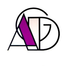 Galerie A. Desbiolles AG