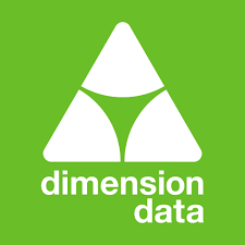 Dimension Data Asia Pacific