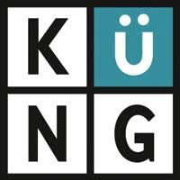 Küng Verlags AG