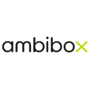 Ambibox GmbH