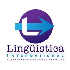 Centro Linguistica International