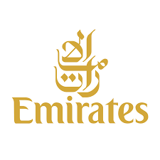 Emirates Airline