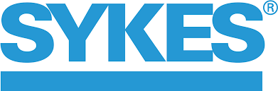 Sykes Enterprises Bochum GmbH & Co. KG