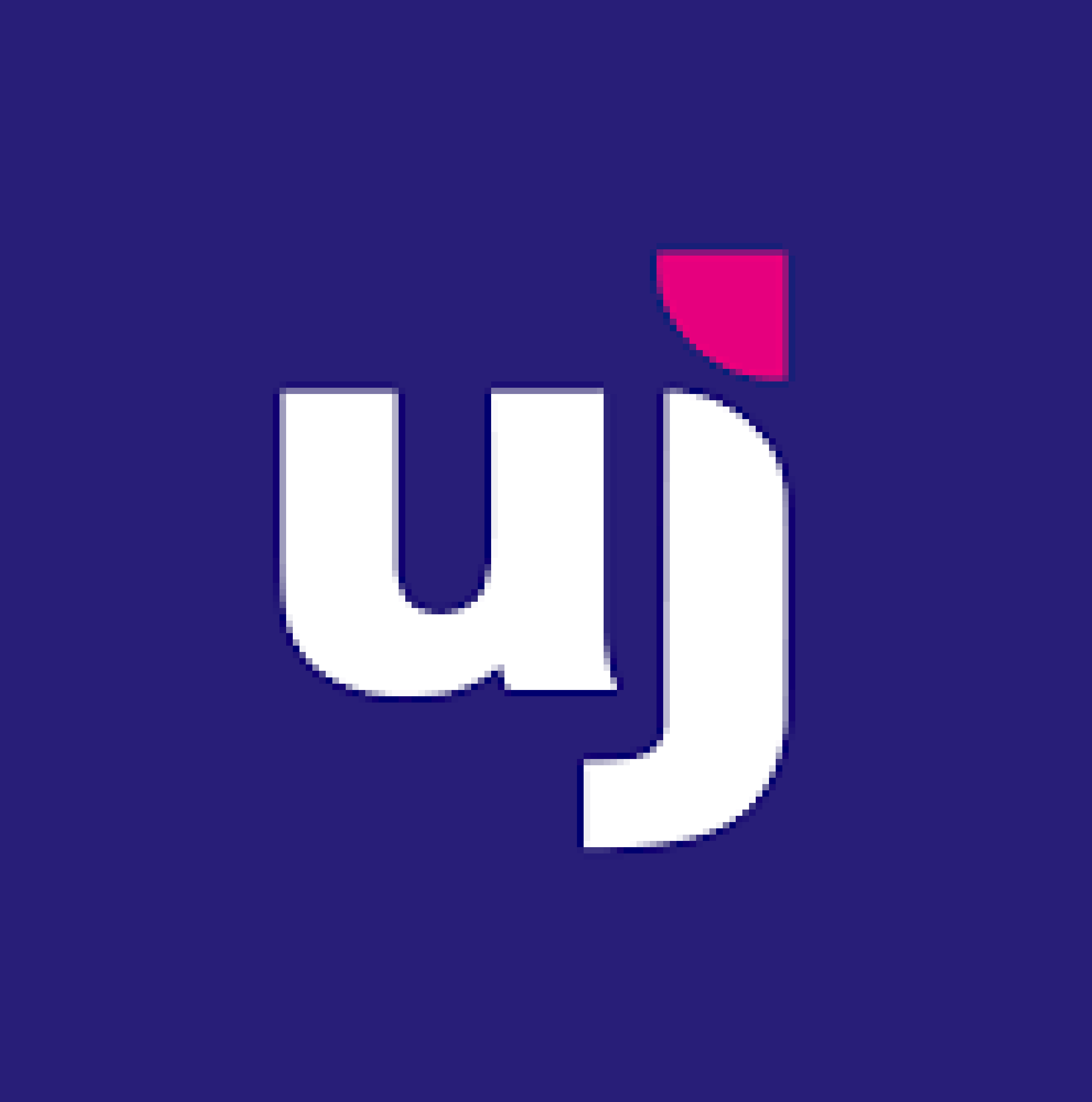Universaljob St. Gallen