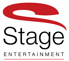 Stage Entertainment Tour
