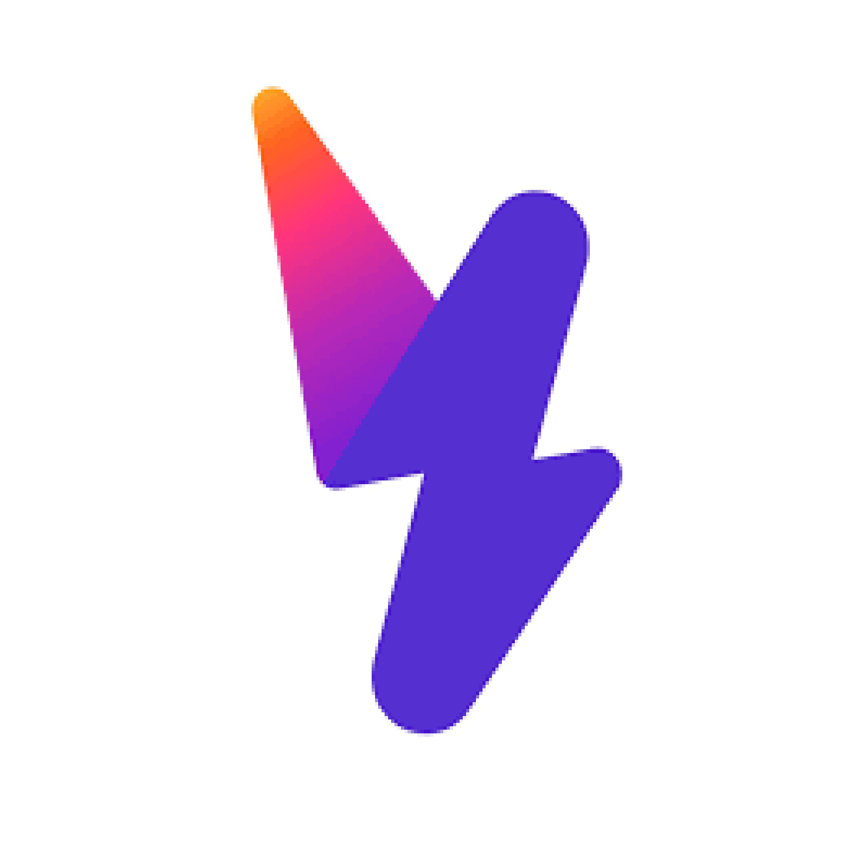 Yippee Atw GmbH
