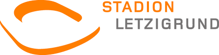 Stadion Letzigrund Zürich