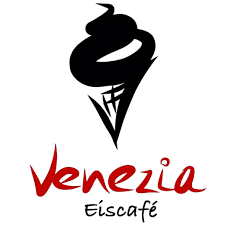 Eiscafé Venezia