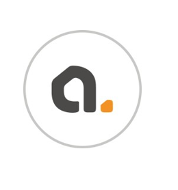 artiso solutions GmbH