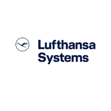 Lufthansa Systems AG
