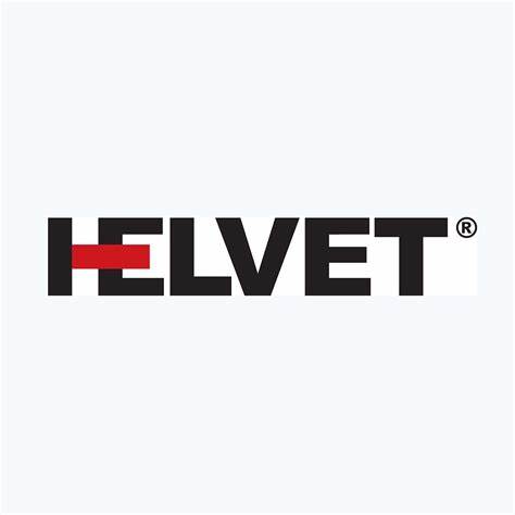 HELVET Kft