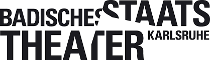 Badisches Staatstheater Karlsruhe