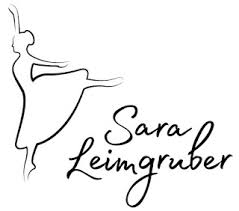 Sara Leimgruber