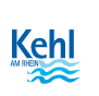 Stadtverwaltung Kehl
