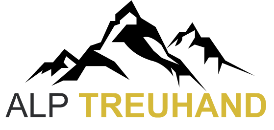 Alp Treuhand GmbH