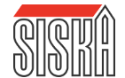SISKA Verwaltungs AG