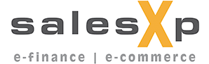 SalesXp GmbH