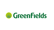 Greenfields Swiss AG