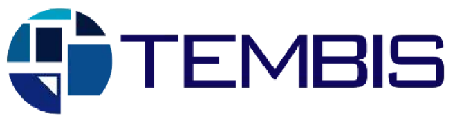 TEMBIS GmbH