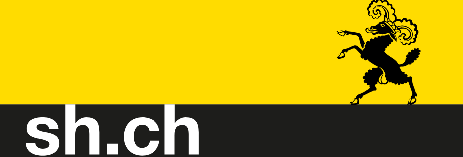 Tiefbau Schaffhausen