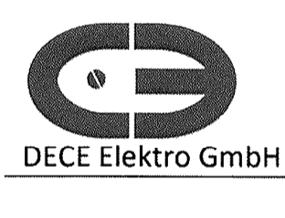 DECE Elektro GmbH