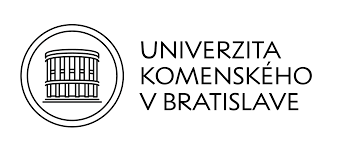 Comenius University in Bratislava