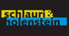 Schlauri & Holenstein AG