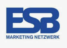 ESB Marketing Netzwerk AG