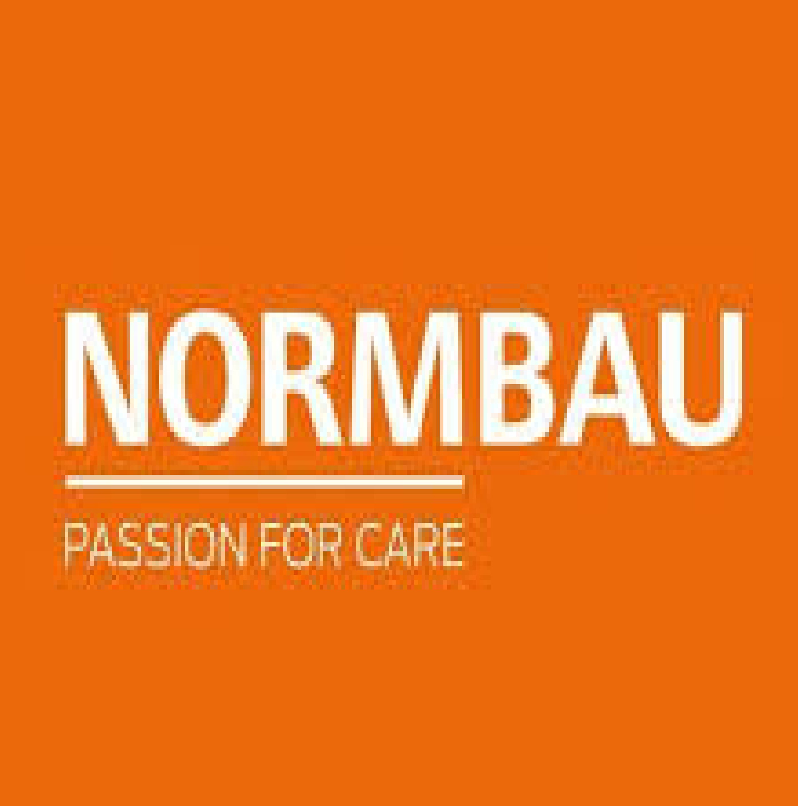 Nombau GmbH