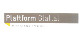 Plattform Glattal Pischte