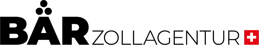 Bär Zollagentur Schweiz GmbH