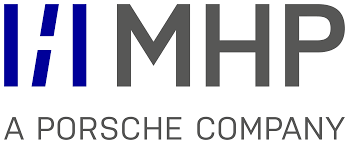 Verarbeitungskomplex MHP