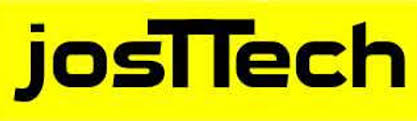 josTTech GmbH