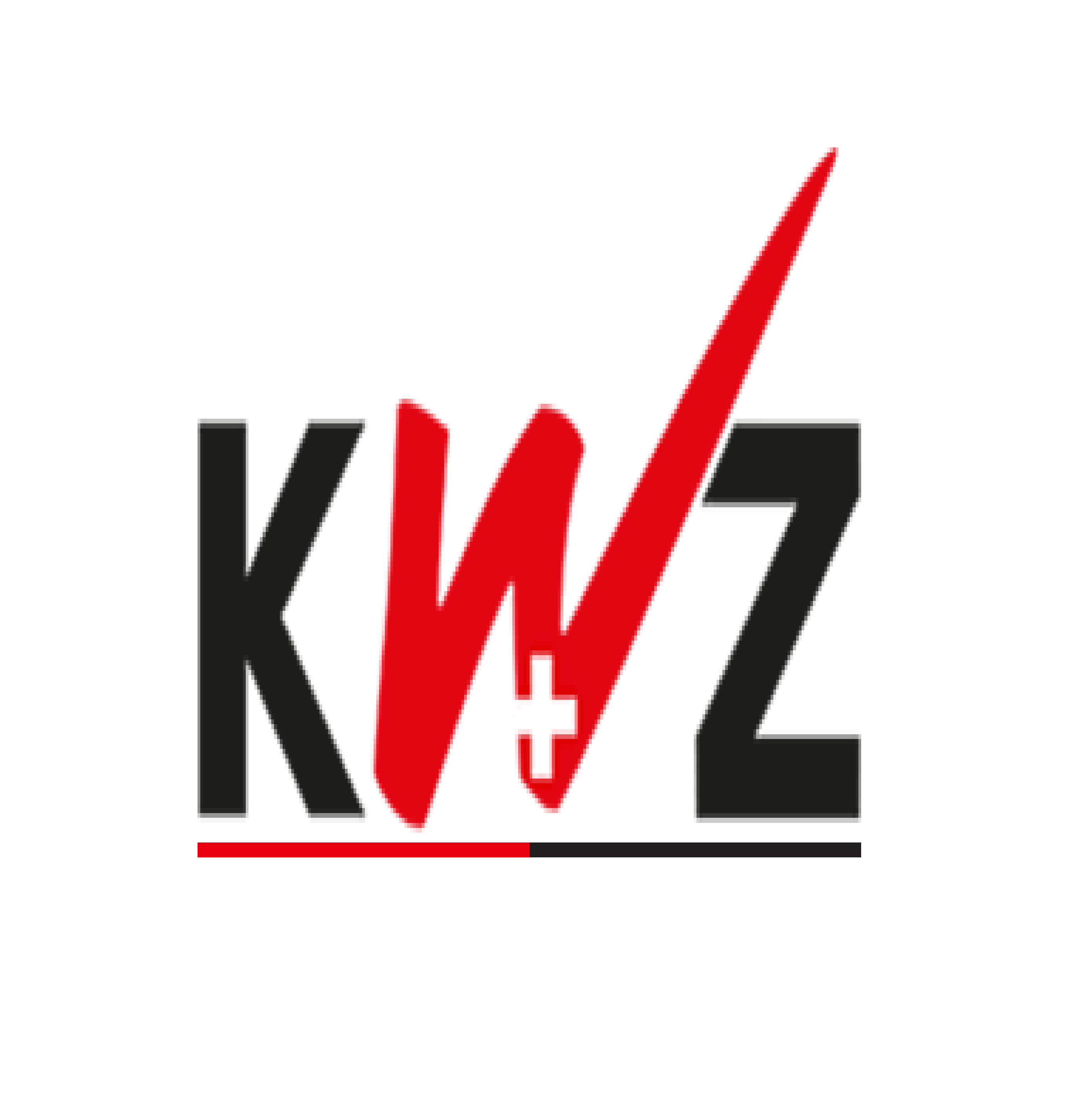 KWZ AG & KWZ Industrie AG
